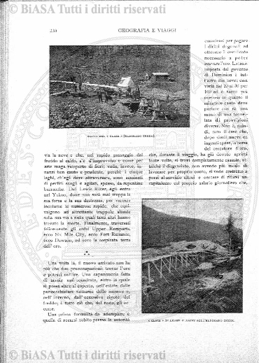 n. 11 (1909-1910) - Pagina: 121