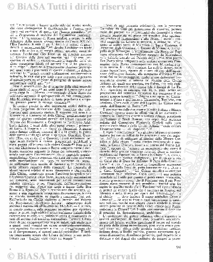 n. 3 (1846-1847) - Pagina: 17