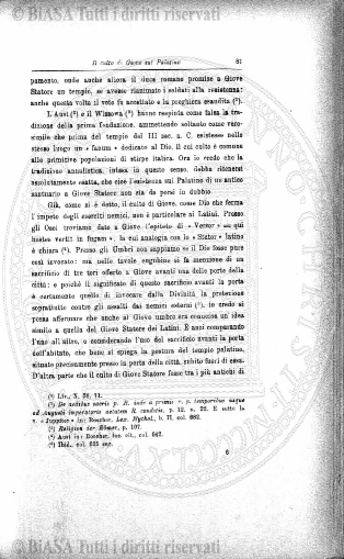 n.s., v. 2, n. 5 (1921) - Pagina: 65
