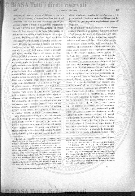 n. 32 (1843-1844) - Pagina: 113