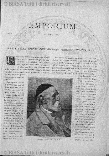 v. 6, n. 5-6 (1877) - Pagina: 129