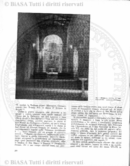 n. 22 (1861-1862) - Pagina: 169