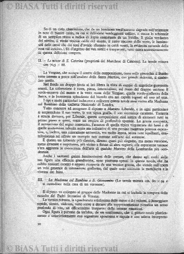 s. 4, n. 1 (1951) - Frontespizio