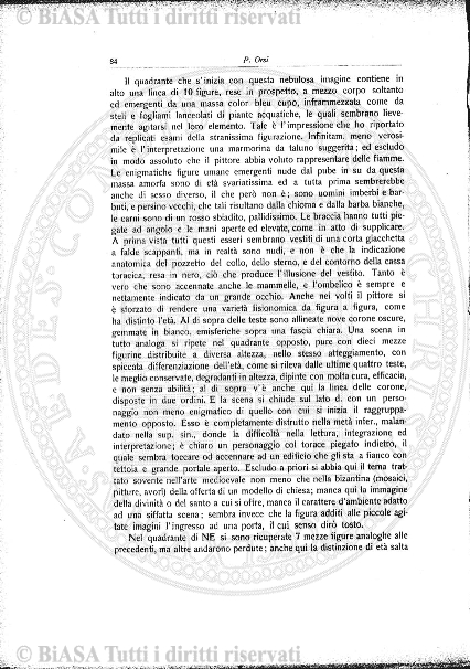 n. 4 (1922-1923) - Copertina: 1