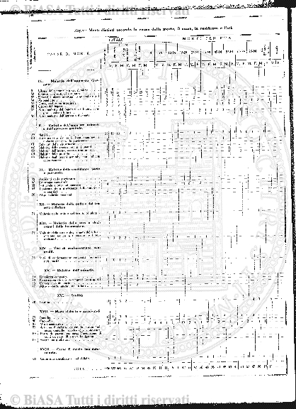 n. 12b (1838) - Pagina: 177