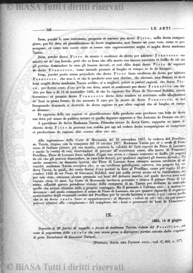 v. 11, n. 5 (1784-1785) - Pagina: 33