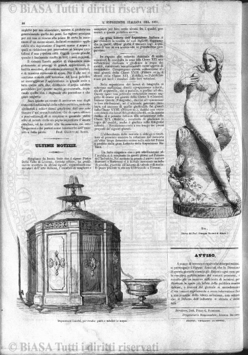 v. 8, n. 25 (1841-1842) - Pagina: 193