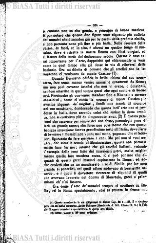 v. 31 (1826) - Frontespizio