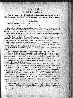 v. 9, n. 14 (1842-1843) - Pagina: 105