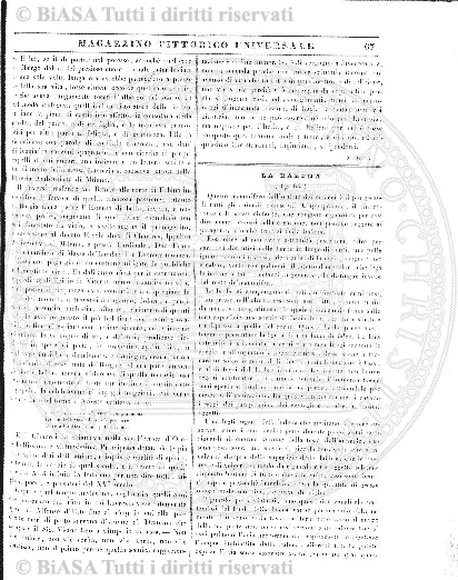 v. 8, n. 9 (1843-1844) - Pagina: 69