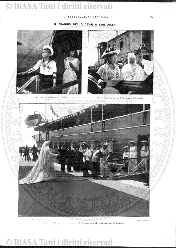v. 37, n. 1-2 (1914) - Copertina: 1