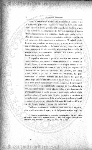 s. 3, n. 25 (1894) - Pagina: 385