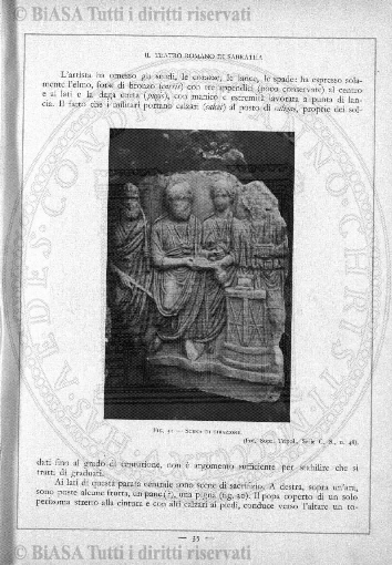 n. 33 (1879) - Pagina: 249