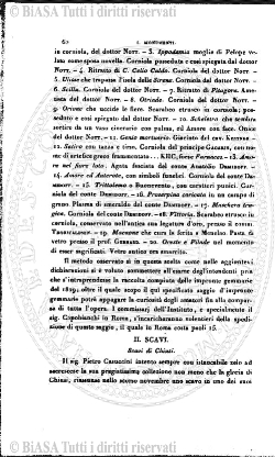 n. 1 (1909) - Copertina: 1