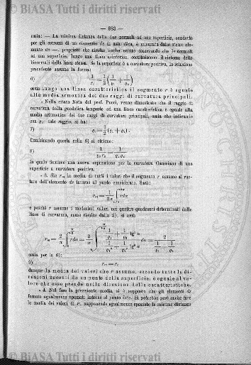 n.s., v. 2, n. 11-12 (1921) - Pagina: 161