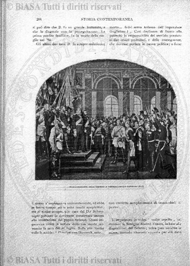 n. 8 (1887) - Pagina: 15