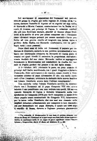 v. 3, n. 21 (1836-1837) - Pagina: 161