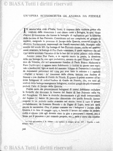 n. 5 (1869) - Pagina: 81