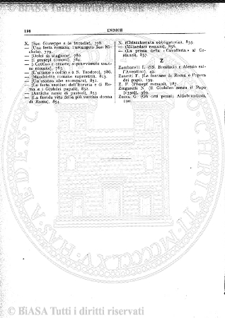 n. 14 (1834) - Pagina: 53
