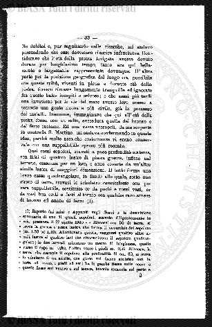n. 21 (1907) - Frontespizio