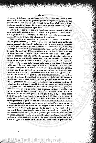 v. 3, n. 21 (1836-1837) - Pagina: 161