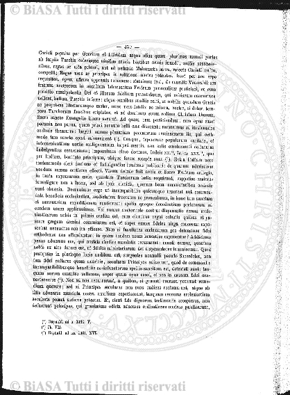 n. 5-6 (1967) - Copertina: 1