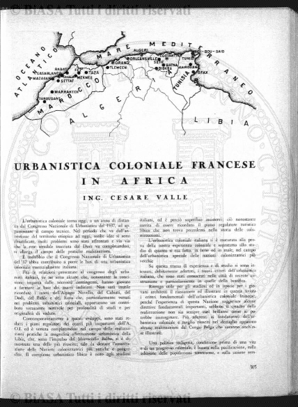 n. 26 (1895) - Frontespizio