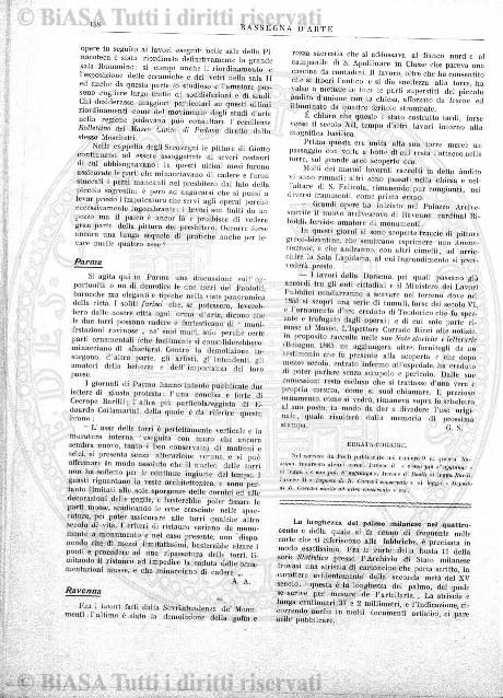 n. 6b (1837) - Pagina: 97