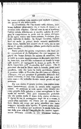 n. 8 (1861-1862) - Sommario: p. 57