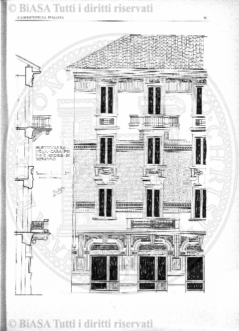 s. 6, n. 14 (1982) - Nota