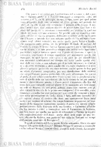 v. 1, n. 7-8 (1917) - Copertina: 1