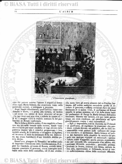 n. 29 (1885-1886) - Pagina: 225 e sommario