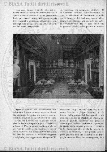 n. 3 (1880) - Pagina: 5