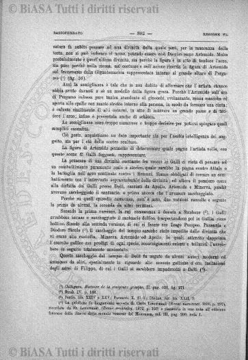 n. 1 (1911) - Copertina: 1