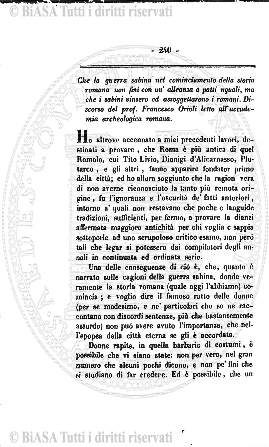 s. 2, n. 12 (1891-1892) - Pagina: 265