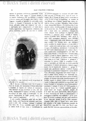 v. 26, n. 50 (1859-1860) - Pagina: 393