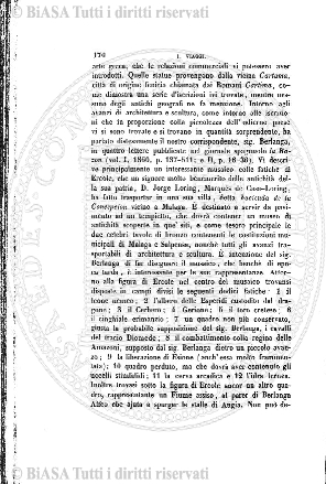 s. 3, v. 10, n. 1-3 (1904) - Frontespizio