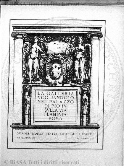 n. 5 (1838) - Pagina: 49