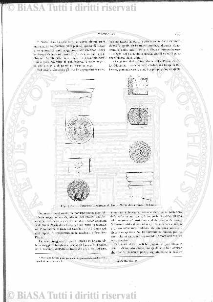 n. 6 (1885-1886) - Pagina: 41 e sommario