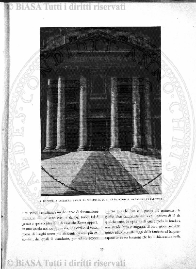 n. 2 (1926) - Pagina: 57