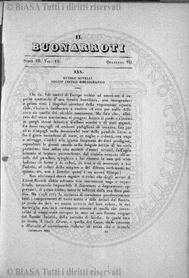 v. 3, n. 31 (1776-1777) - Pagina: 241