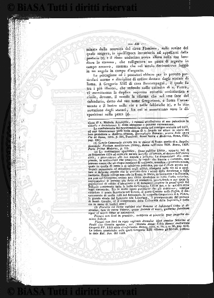 n. 1 (1871) - Copertina: 1
