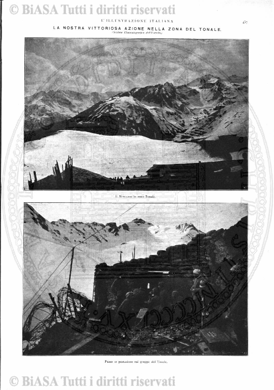 v. 3, n. 19 (1776-1777) - Pagina: 145