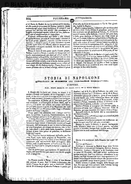 n. 12b (1834) - Pagina: 225