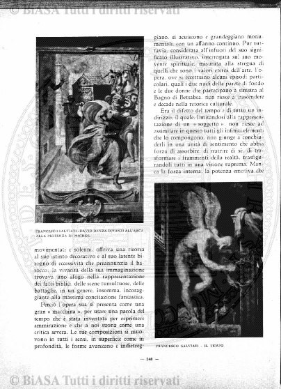 n. 35 (1910) - Frontespizio