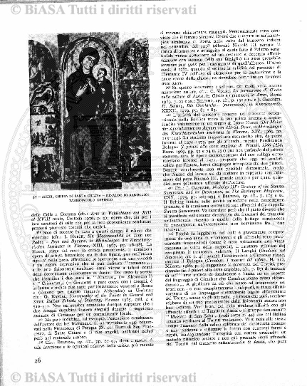 v. 12, n. 11 (1845-1846) - Pagina: 81