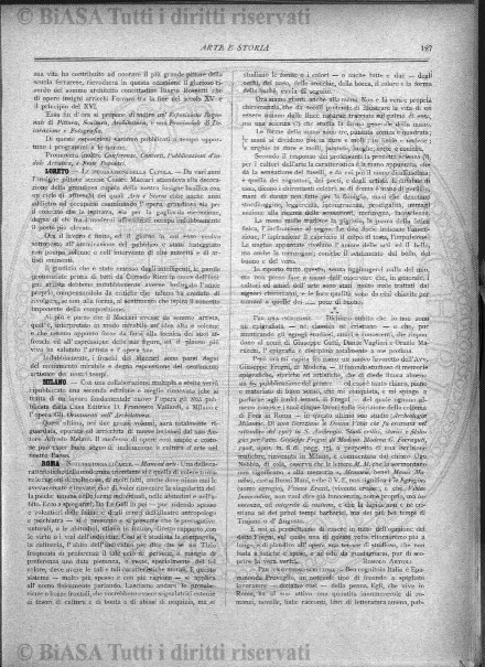 n. 7a (1836) - Pagina: 97