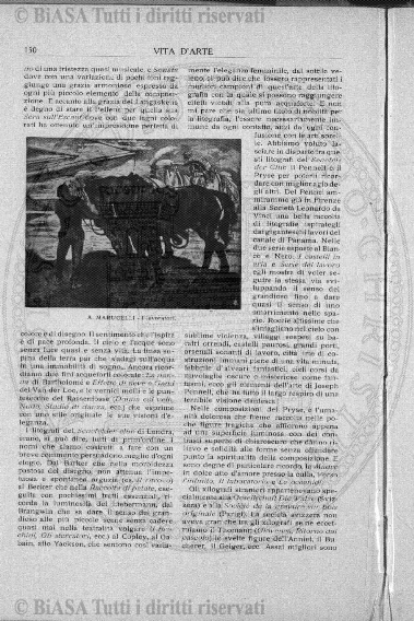 v. 9, n. 52 (1844-1845) - Pagina: 411