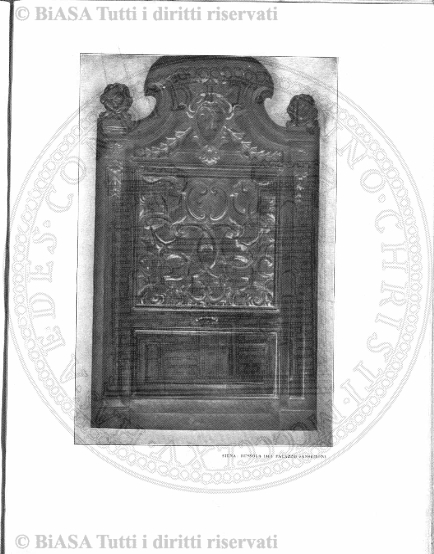 s. 2, n. 40 (1889-1890) - Pagina: 913