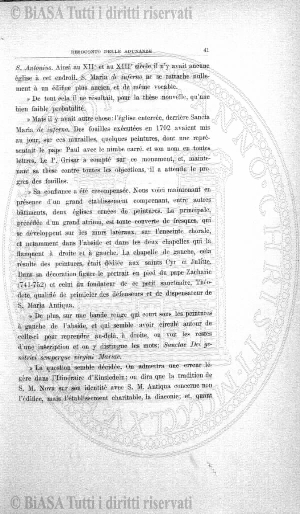 s. 2, v. 8, n. 8 (1873) - Pagina: 221